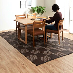 CPqR O J[ybg  }bg G肪ǂ ` Y { EB[h PP uE ]ˊ6 261×352cm ɂ~ɂvPPfނōJ[ybg 