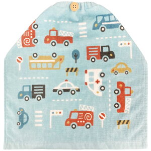 (Hayashi) 肱^I 34×35cm XNuJ[ RۖhL WO467900