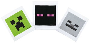 XP[^[(Skater) ڂ ^I 3Zbg }CNtg Minecraft j̎q OAC1T-A