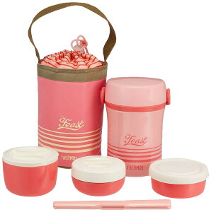 �T�[���X �T�[���X �X�e�����X�����`�W���[ ��0.6�� �R�[�����s���N JBC-801 CP