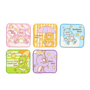  ~j^I 5g PAxA PAxAX^[ Care-a-Lot PAxA Care Bears  ʂ ۈ牀 ct  w  ^I ~j^I nJ`  Zbg Ⴂ 5g g ^In