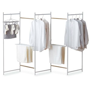 ACXI[} ܂肽ݕ bN 5A zCg 250×s24 VvȃfUC ό`\ț^ RpNg@\I 1xɊڈFVc15/oX^I1/tF