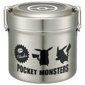 XP[^[(Skater) ۉ XeX Ԃ ٓ 840ml e ^fM |PbgX^[ STLB2AG-A