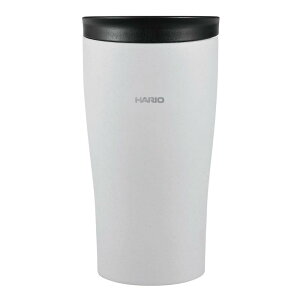 HARIO(nI) ^u[ O[ 300ml HARIO t^tۉ^u[ XeX v[g Mtg 蕨 STF-300-GR