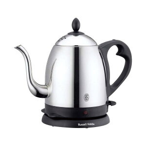 ΃AhA\VGCc bZzuX dCPg R[q[ 0.8L hbv |bg ׌ XeX 􂢂₷ 1250W 7408JP