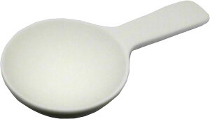 AlXeB z vʃXv[ 5ml 8.8×s3.3×1.8cm karari E Z ~bN v 1 C z HO2160 zCg