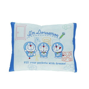 WjA Ifm doraemon h 킭킭c[ LbY qp wObY w ۈ牀 ct wZ j̎q ̎q LN^[ 2825007300