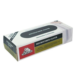 _g(Dulton) }CNt@Co[NX zCg 230×280mm 20 FOR CAR LIFE |pi z ԍ 65mm 280mm s115mm V21-0367WT