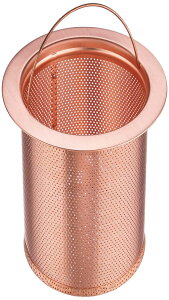 SANEI(TGC) rJS  Eی [^ rS~ p`O LTCY PH6501AF-2-L