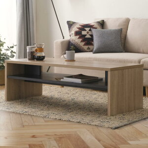 ACXI[} rOe[u e[u fXN Z^[e[u [e[u [ It LTB-1190W Cgi` 119cm