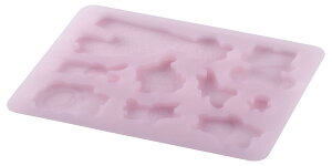 L KAI V R[`R^ ׂqǂԂ