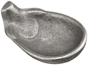 ؋H(Takagi Metal) Е̐Ft S⋋ł S ʂЂ { 암S SiX NZ-TN