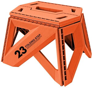 g[h(TRADE ONE) ZmEr[ ݑ ܂肽 Xebv ω׏d100kg 23.4×34.7×s27.5cm EO `FA AEghA Lv  LG23 IW 30770