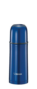 ۈ}z[r  350ml Rbv^Cv L4cm XeX{g yʁRpNg ۉEۗ u[ SV-GR35-AA