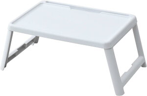 RP(YAMAZEN) ܂肽 ~je[u 63×s35×25cm RpNg X}[gtHX^ht i zCg CFT-5035(WH) ݑΖ