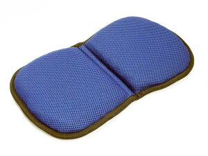 g[h(TRADE ONE) QNbV yق̏Ռźz zc d݌v d̓NbV ܂肽 g Jy fXN[N lCr[ 20503