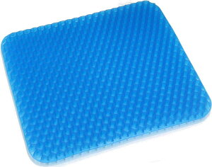 g[h(TRADE ONE) QNbV yق̏Ռźz zc d݌v d̓NbV 􂦂Jo[t 35mm Jy fXN[N 80002