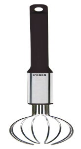 ̂̂ X v }` C[Xv[ HΉ WSV-M01BK ubN