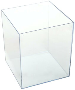 vH NA[P[X fXR E5 D18×W18×H18cm {