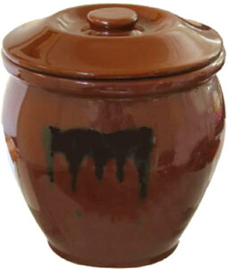 rO Еe ۂ 3 5.4L  M ʂЂ ~Ђ ۑe ی^ F