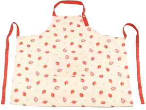 NZ nv Gv lp ЂŒ g150-185cm܂őΉ\ Ƃ͂ 50520