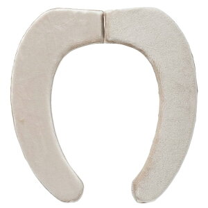 bN(LEC) matou z ׂ񂴃V[g ӂӂ NbV (x[W) OK ̂邾