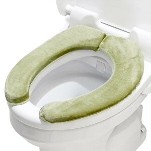 bN matou z ׂ񂴃V[g ӂӂ NbV (O[) OK ̂邾