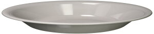 AXx Emeal ʊ oXpi Ag R O[ 32.9×32.9×9.4