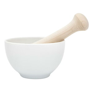 L KAI 蔫 肱ؖ_ VR ( p ) t ~j Lb`c[ { SELECT100 DH3020