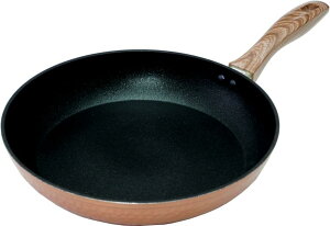 J Ɩڒb tCp 28cm KXΐp  тɂ PFOS PFOA t[