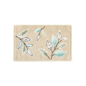 IJ(OKA) Xeb`[t R[i[zփ}bg 45cm×75cm x[W (z ׂǂ { 􂦂)