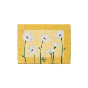IJ(OKA) R[i[zփ}bg CmZgfCW[ 45cm×75cm CG [ (փ}bg  ~ z)