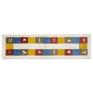 IJ(OKA) R[i[zփ}bg VG 30cm×110cm x[W(Mbx Mו GXjbN AWA R hL 􂦂  ɂ )