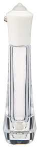 a 傤䍷 ߂h~ vbV MTCY eʖ47ml vbV Ŗ0.4ml zCg (| [ OK) PU-2-W