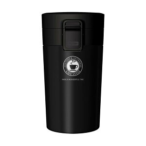 AXx XeX ^fMgу^u[ 290ml ubN