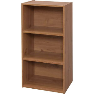 ACXI[} J[{bNX [{bNX {I 3i 36.6×s29×73.2cm i` W[{bNX MDB-3