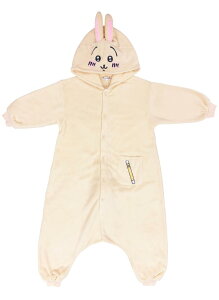 LN^[ TS}C[   qp 130cm