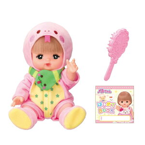 pCbgR[|[V  l`Zbg ւтǂ