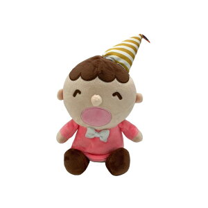 iJW}R[|[V(Nakajima Corporation) ݂Ȃ̂V ʂ S Xq 197535-24 H24×W14×D12.5cm