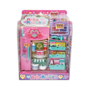 IJ(Muraoka) n[ĝꂢ 4579