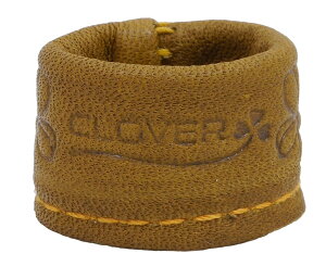 Clover U[wʂ S