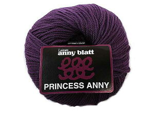 ps[ vZXAj[ ю  Col.550 p[v n 40g 112m 10000031