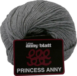 ps[ vZXAj[ ю  Col.518 O[ n 40g 112m 10000031