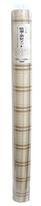 aOrA ybgp hELEh}bg INSF-202 120cm×180cm `FbN x[W