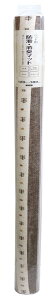 aOrA ybgp hELEh}bg INSF-200 120cm×180cm Mx uE
