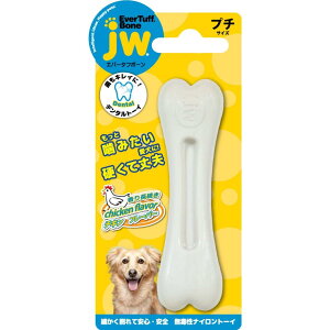 JW Pet (JWybg) p f^g[C Go[^t{[ v` `L
