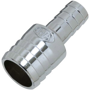 ZteB[3(Safety-3) ٌaz[XpRlN^[ 25×15mm