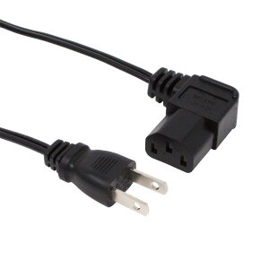 AClbNX ACdP[u ɍL^^Cv 0.5m ACP-05L-BK