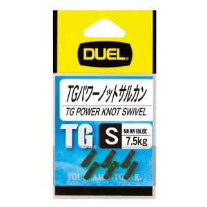 DUEL(fG) E TGp[mbgTJ S CBL H2519-CBL-Jt[WubN ނ