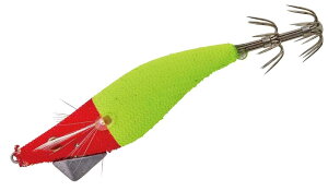 ܂(Gamakatsu) Xs[h^ GMhbp[ 1.8#2 RH`[g